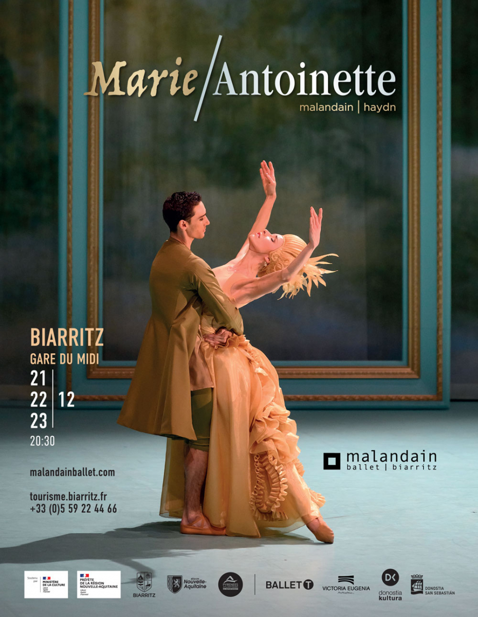 zManif2 Marie-Antoinette par le Ballet Malandain.jpg