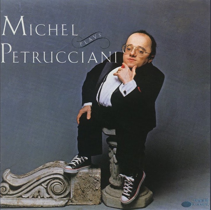 Michel Petrucciani.jpg