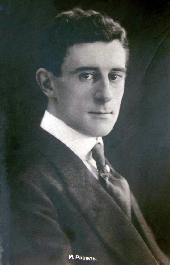 Maurice Ravel en 1910.jpg