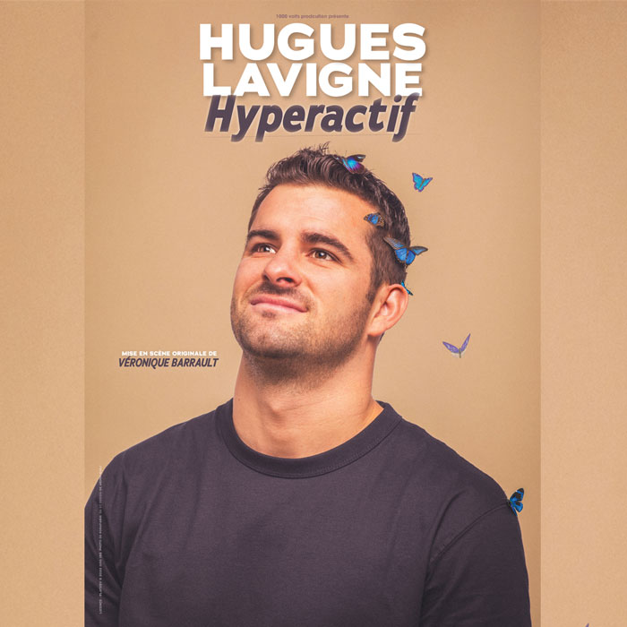 Hugues Lavigne hyperactif.jpg