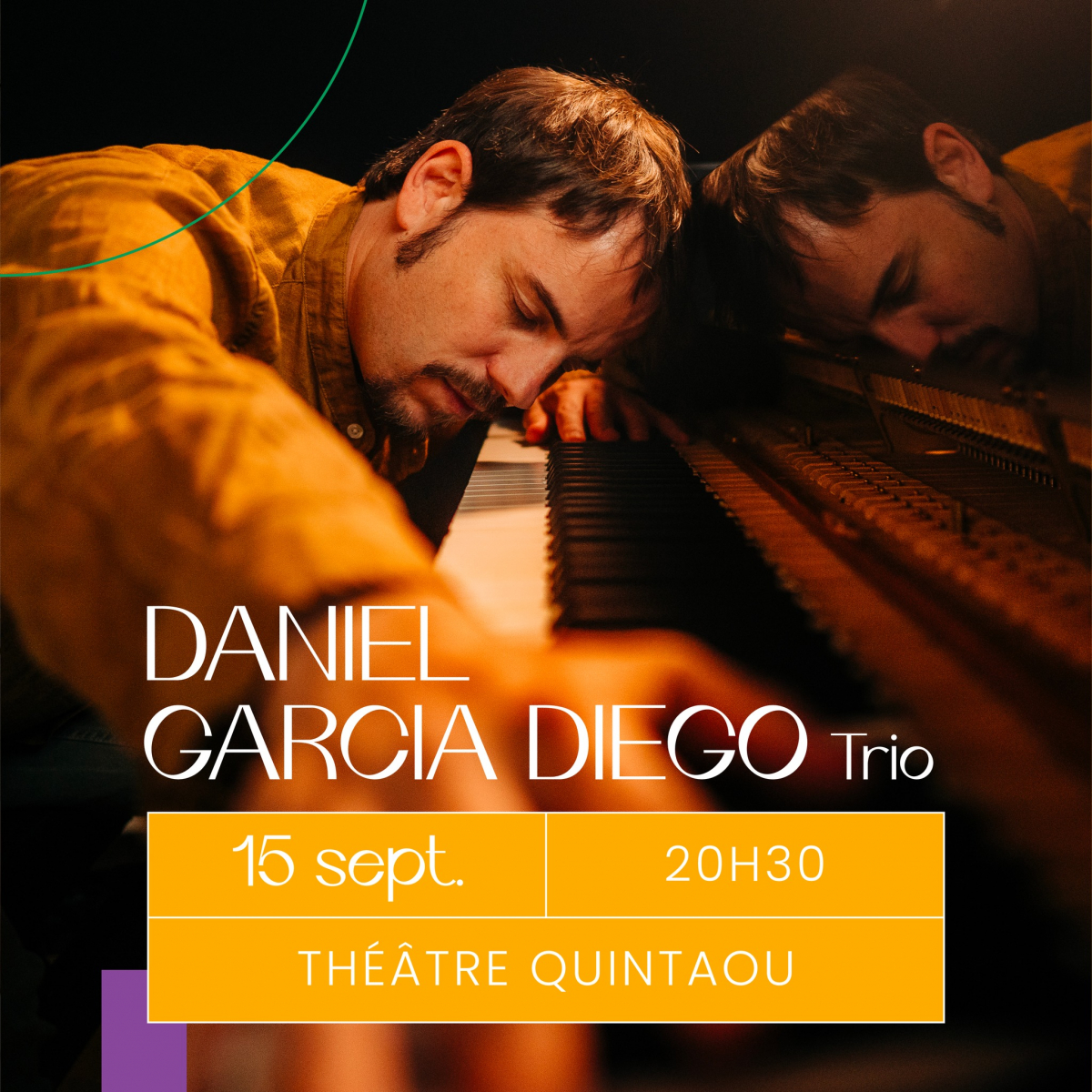 zLe pianiste espagnol Daniel Garcia.jpg