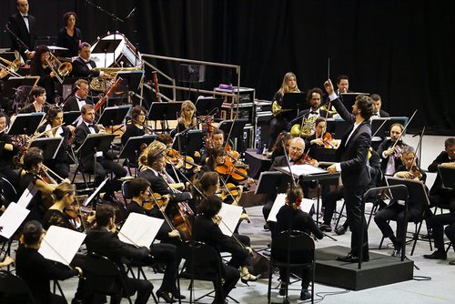 Orchestre_symphonique_Pays_Basque.jpg