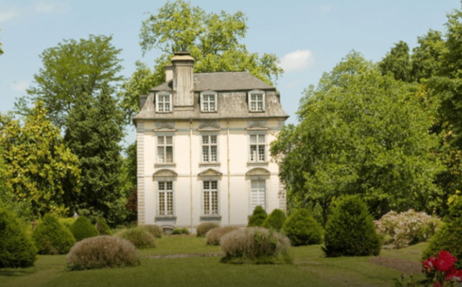 Château d'Elizabetea.jpg