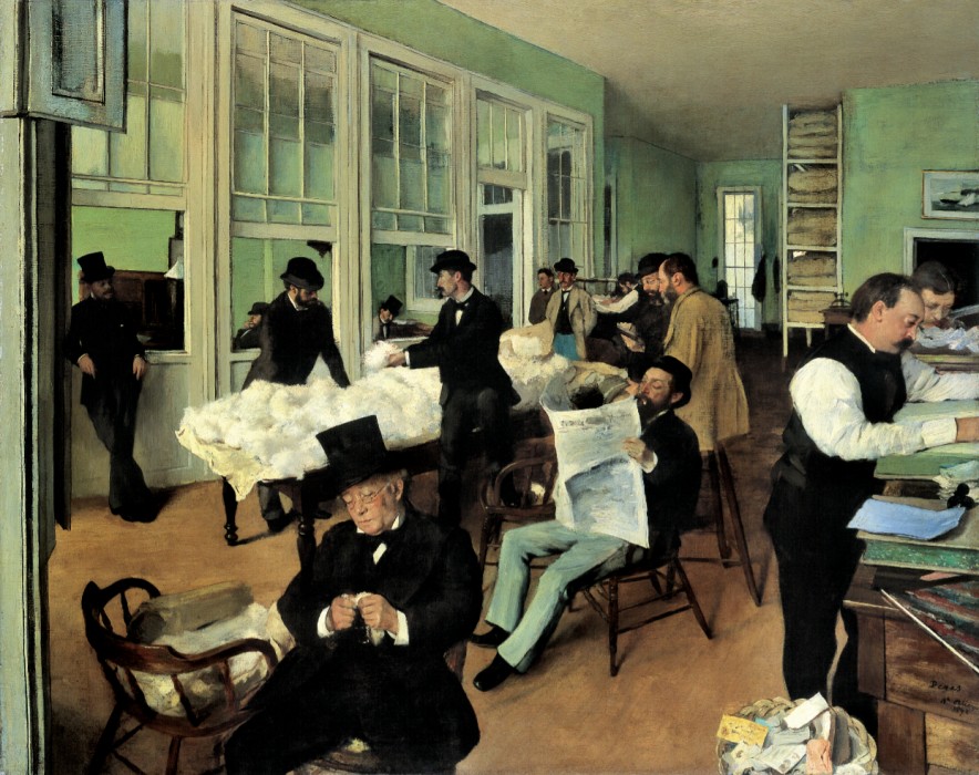 zMusée Musée des Beaux-Arts de Pau Degas.jpg