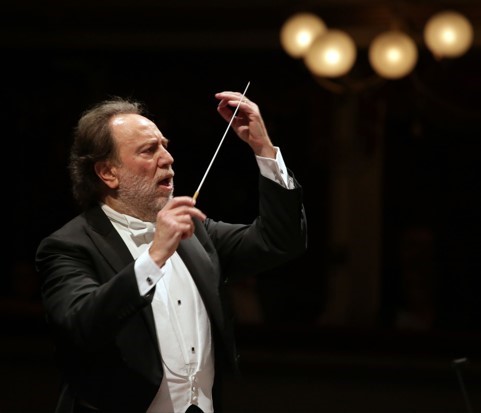 Riccardo Chailly_Brescia & Amisano.jpg