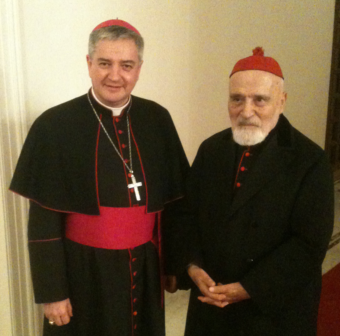 zzActu1 Malte-Liban 2. Mgr Aillet + Cardinal Sfeir.jpg