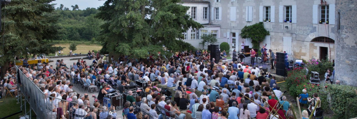 Respire Jazz moulin de Rouhaut en long.jpg