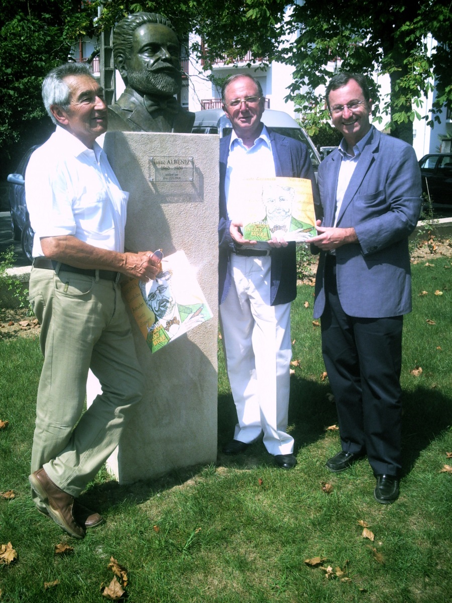 Cambo, hommage à Albéniz avec Vincent Bru et André Darfay.jpg