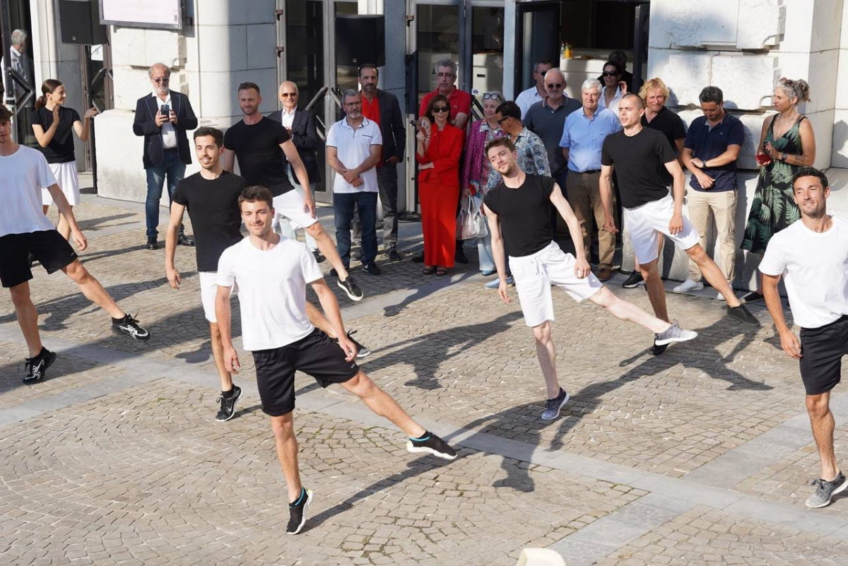 Danseurs du Ballet Malandain.jpg