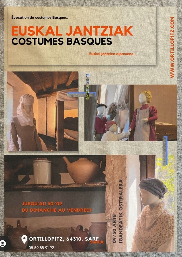 zzManif2 Costumes basques à Sare.jpg