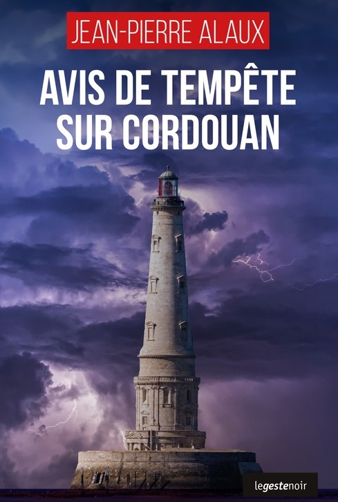 zAvis de tempête sur Cordouan .jpg