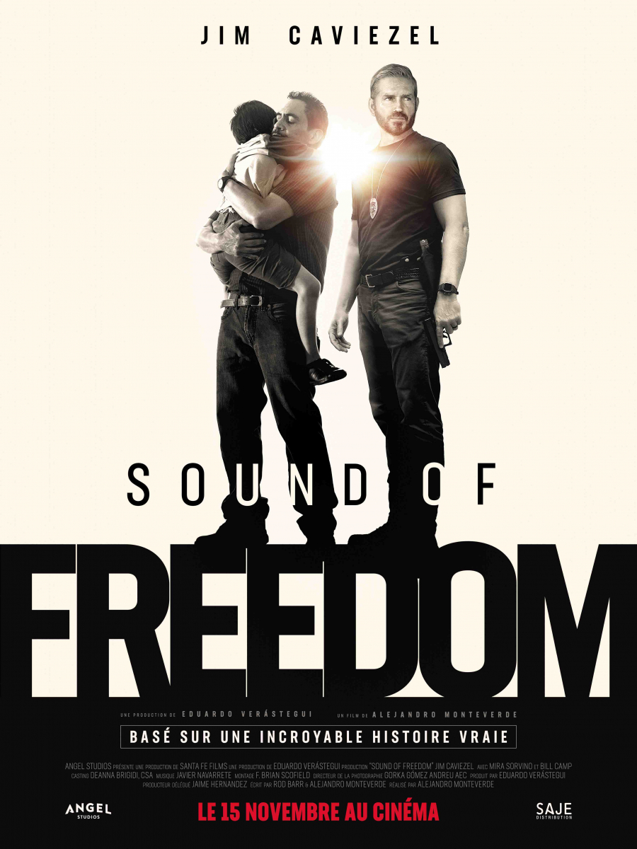Affiche Sound of freedom.jpg