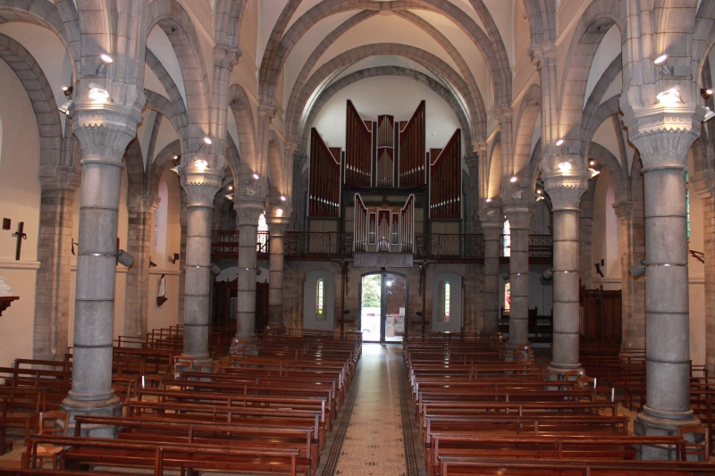 saintcharles l'orgue.jpg