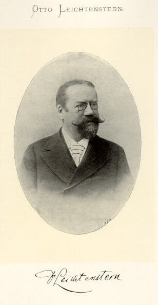 zHistoire2 Otto Leichtenstern, auteur du principal rapport sur l'épidémie de grippe de 1889-1890.jpg