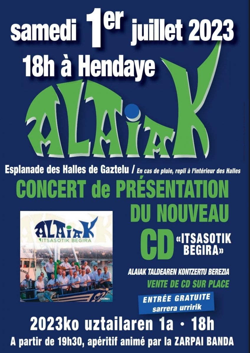 2023 06 22 Hendaye concert de présentation du nouveau CD d'Alaiak.jpg