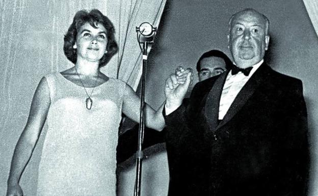Alfred Hitchcock Zinemaldia 1958.jpg