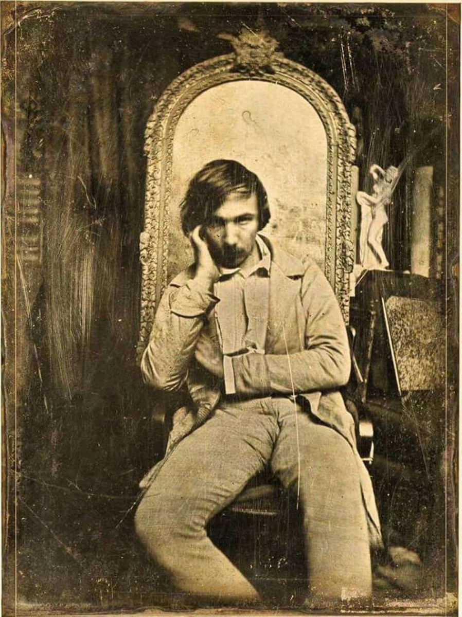 Daguerréotype de Charles Baudelaire.jpg