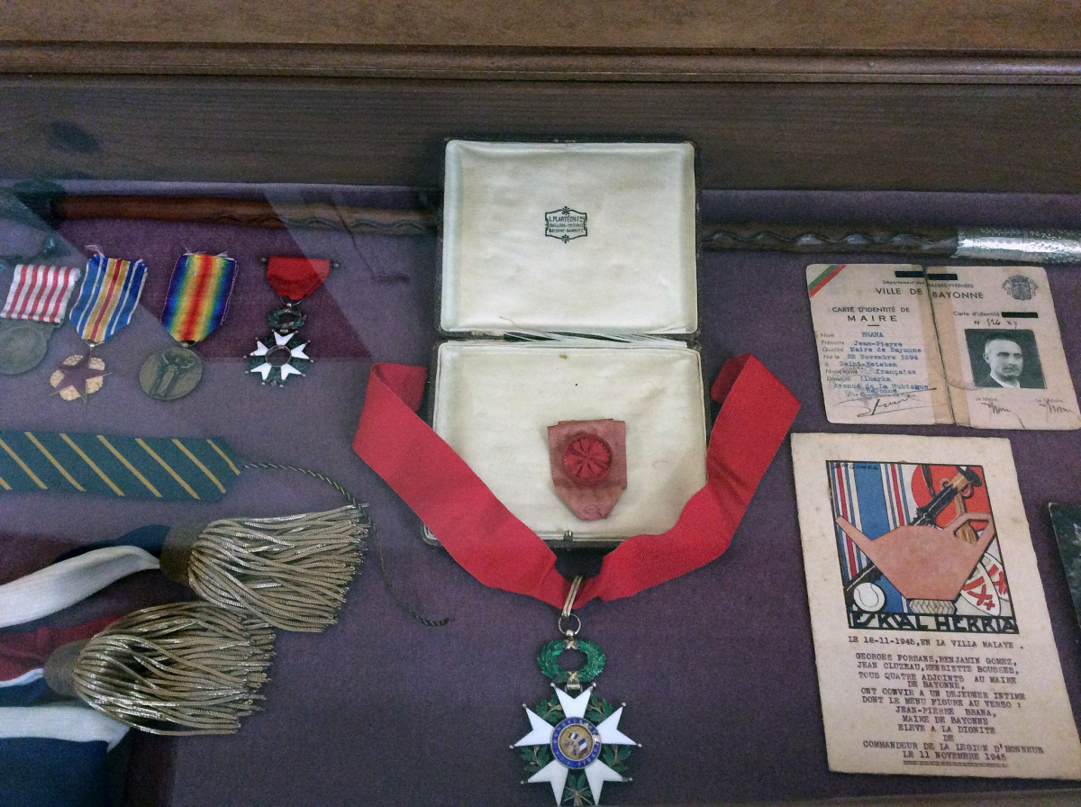 Légion d'Honneur.jpg