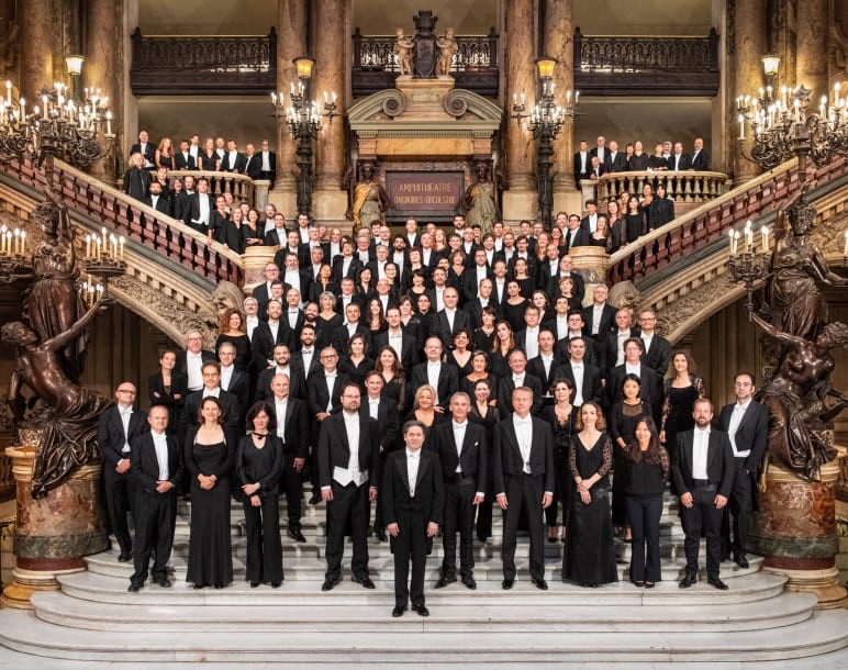 zOrchestre de l’Opéra national de Paris.jpg