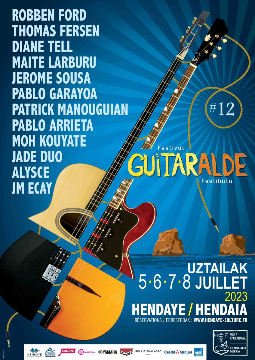 Guitaralde_2023_affiche.jpg