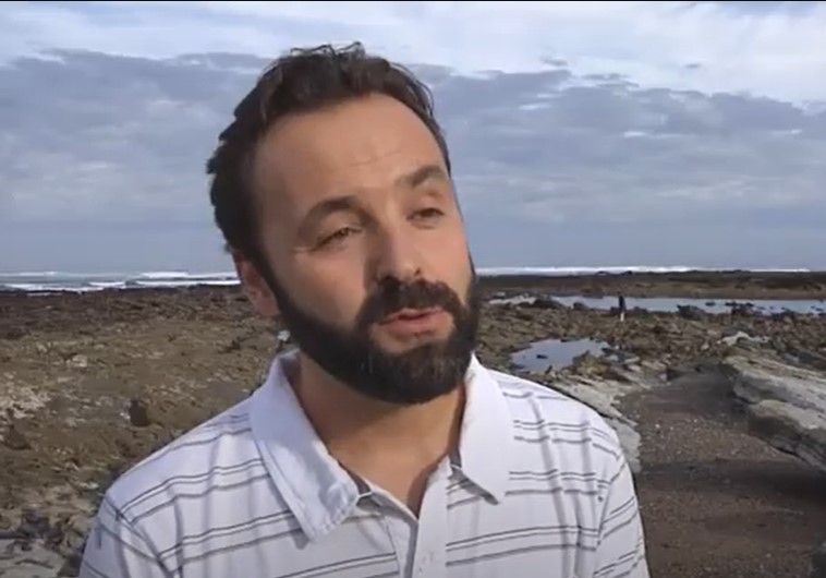 Saint-Jean-de-Luz : "Prédateurs marins sur la Côte Basque : le changement climatique" à l'UTL