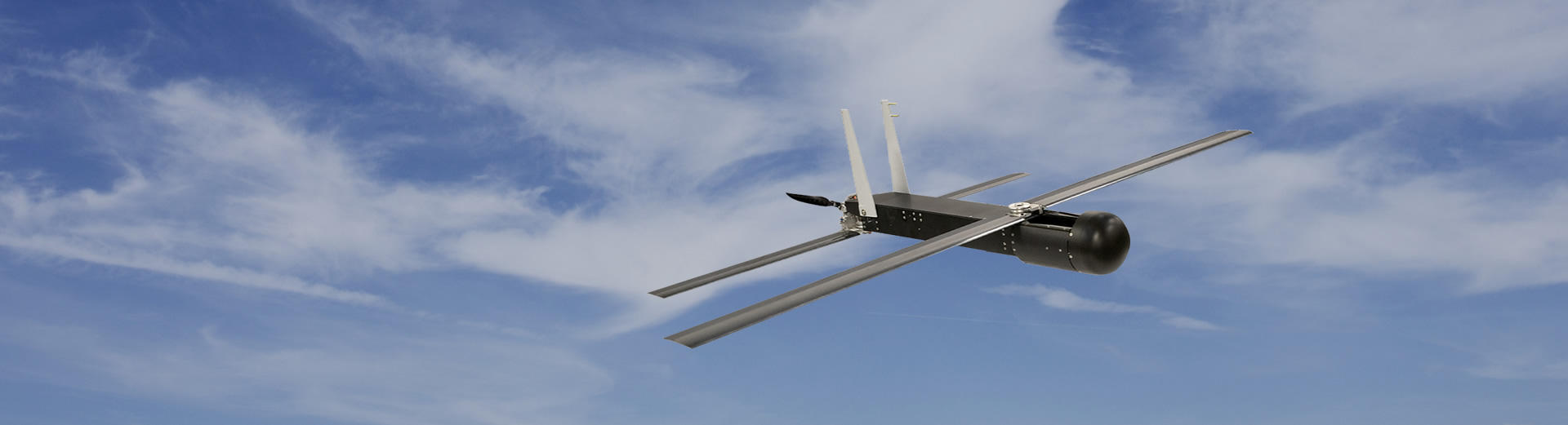 L'armée américaine déploie le système anti-drones Howler