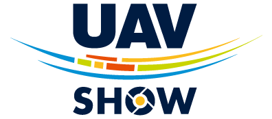 Bordeaux accueille la 5ème édition de l'UAV Show