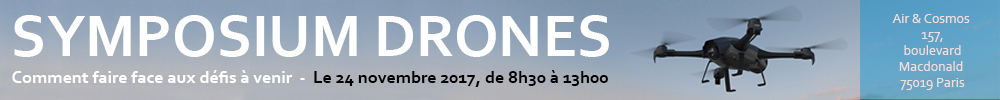 SymposiumDrones24nov2017