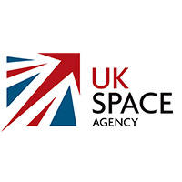 £100m boost for UK space sector