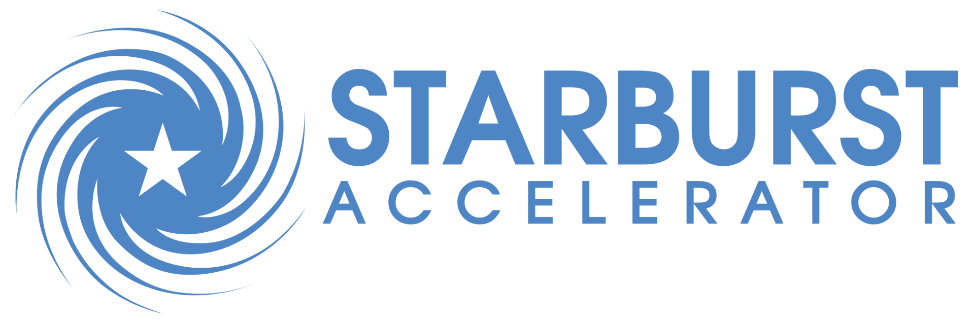 Starburst Accelerator set for Singapore launch