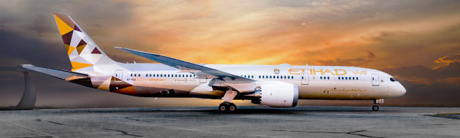 Etihad signs up for Boeing Wind Updates