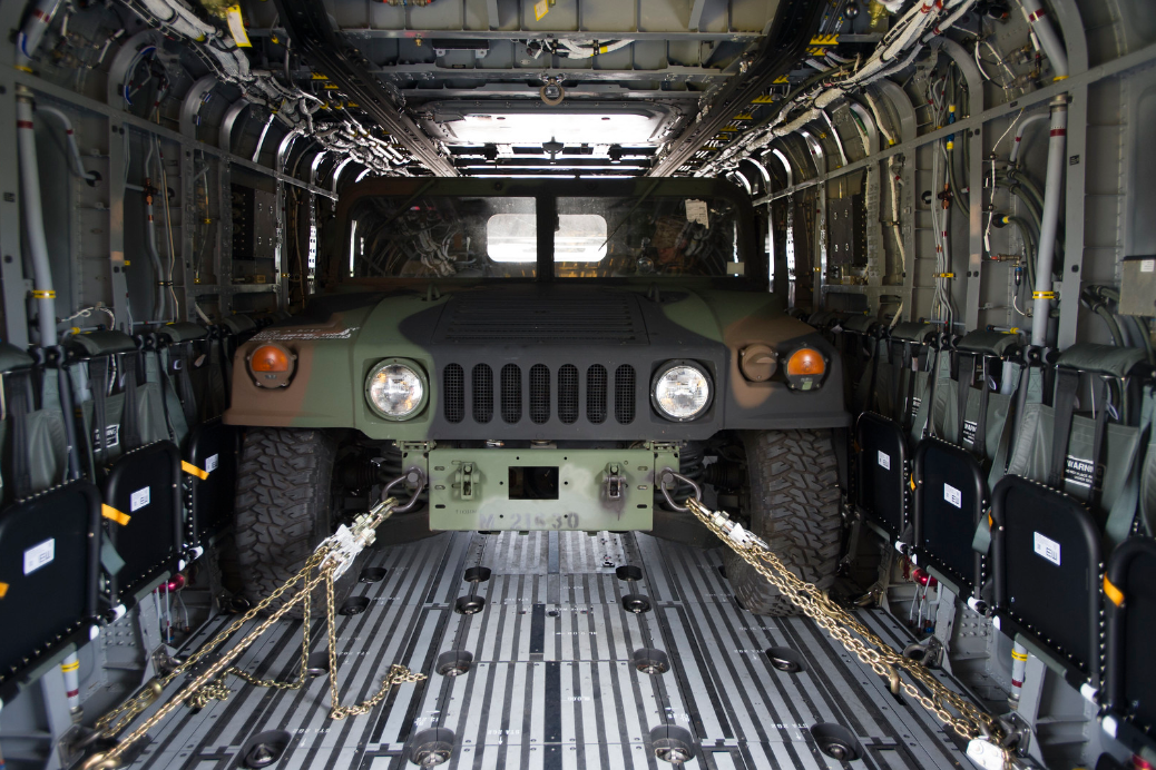 CH53K Humvee.png