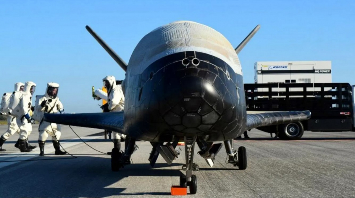 X-37b.jpg