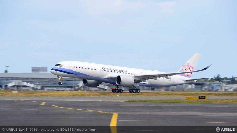 Asia Pacific airlines confront growth barriers
