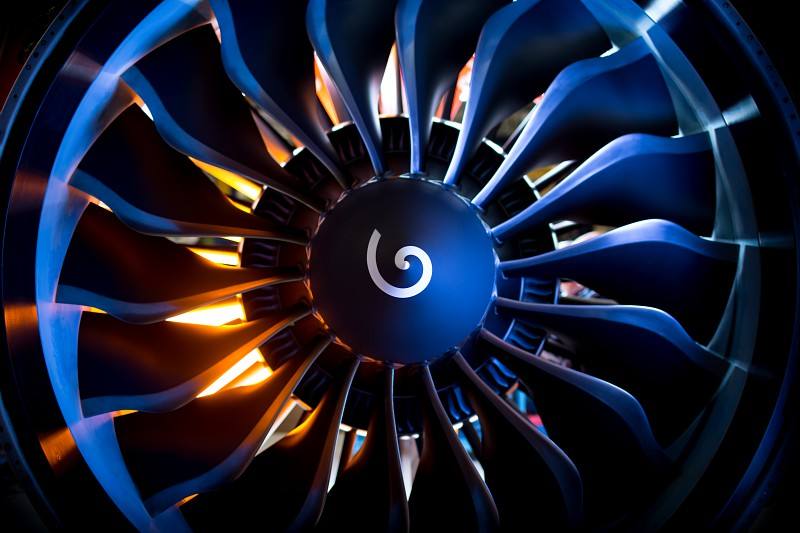 Singapore 2018: CFM reports $46bn in engine orders in 2017