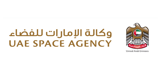 France, UAE discuss space cooperation