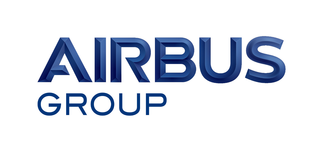 Airbus Group highlights “Make in India” goals