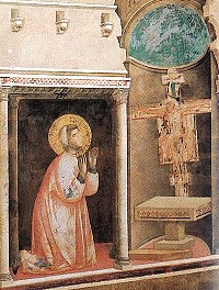Giotto-St_Francis-Miracle_of_the_Crucifix-Thumbnail200.jpg