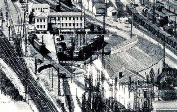 Gare rotonde A 1966.jpg