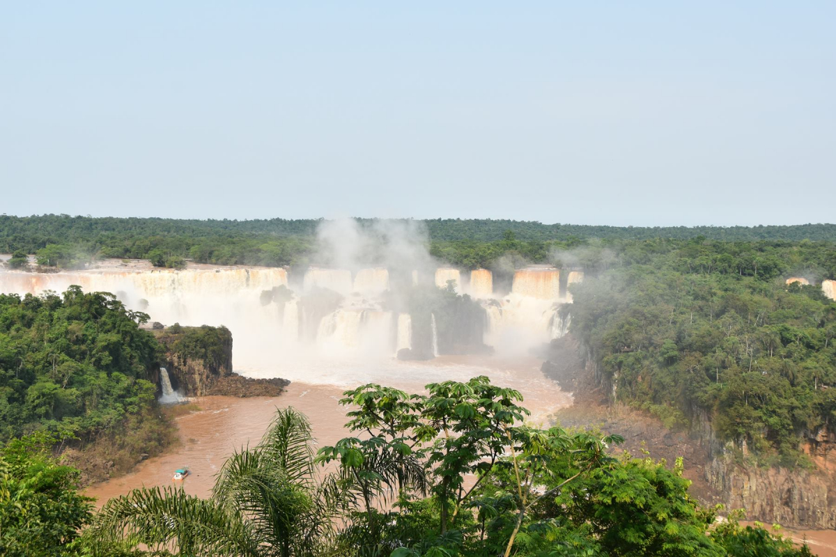 1-La Garganta del Diablo, vue depuis la rive brésilienne©Manex Barace 2023.jpg