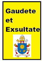 Bientôt : une nouvelle exhortation apostolique du pape François