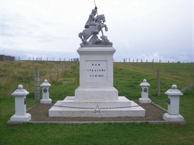 Italian_War_Memorial,_Lamb_Holm_-_geograph.org.uk_-_955201 (2).jpg