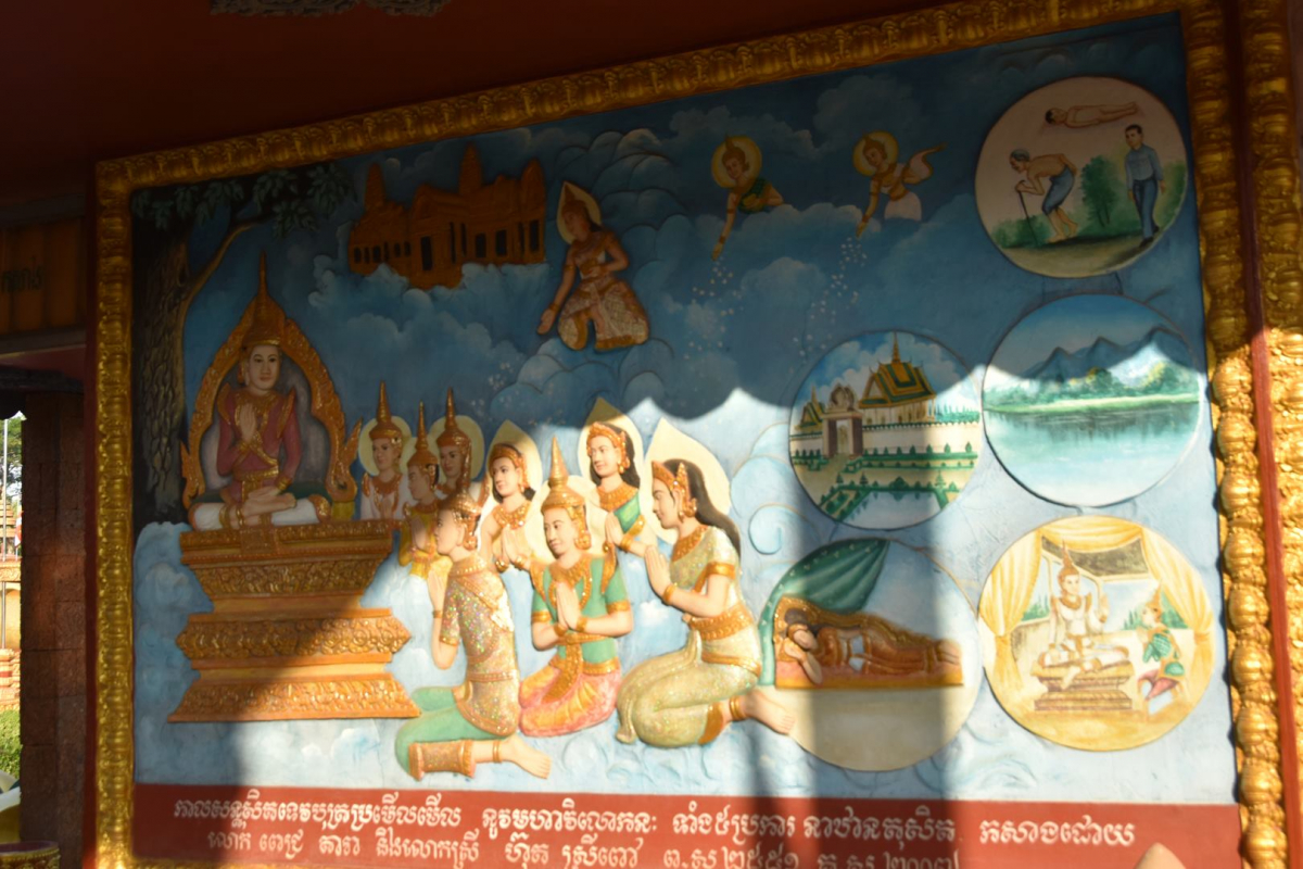 Cambodge_2023_7_région Siem Reap_frise sculptée dans un temple bouddhiste.jpg