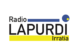 14radio Lapurdi.png