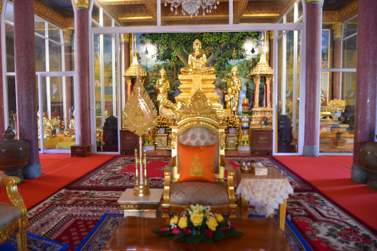 Cambodge_2023_2_Phnom Penh_palais royal_salle du trone.jpg