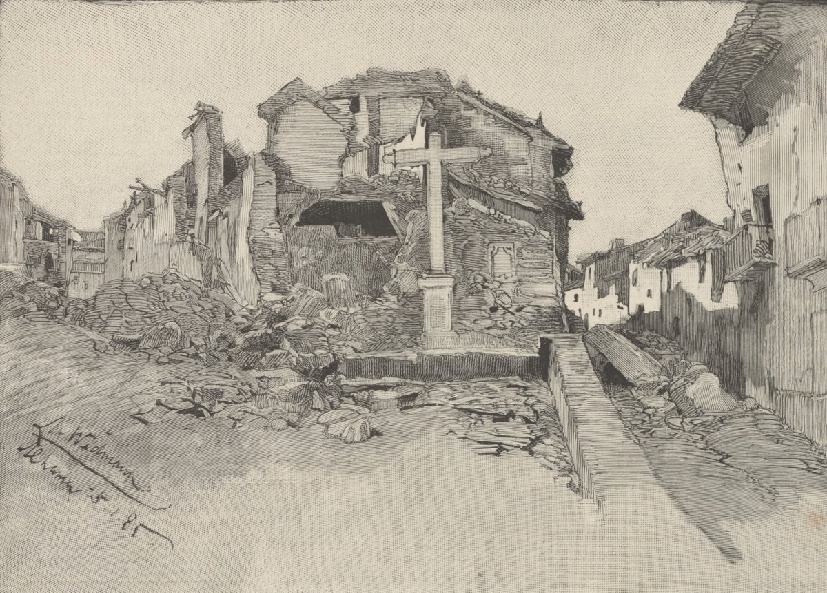 Le_Monde_illustré_24 janv 1885 Ruines d'Alhama (Paint).jpg