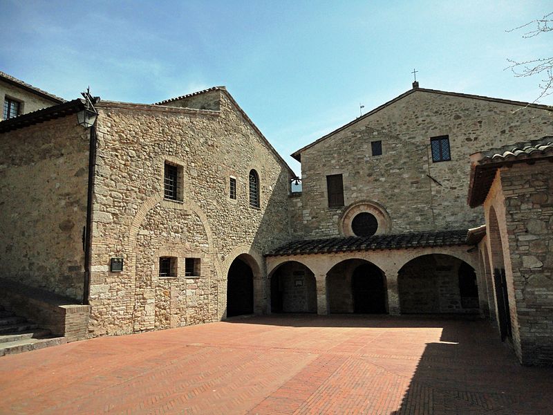 San_Damiano_Church_in_Assisi,_Italy.jpg