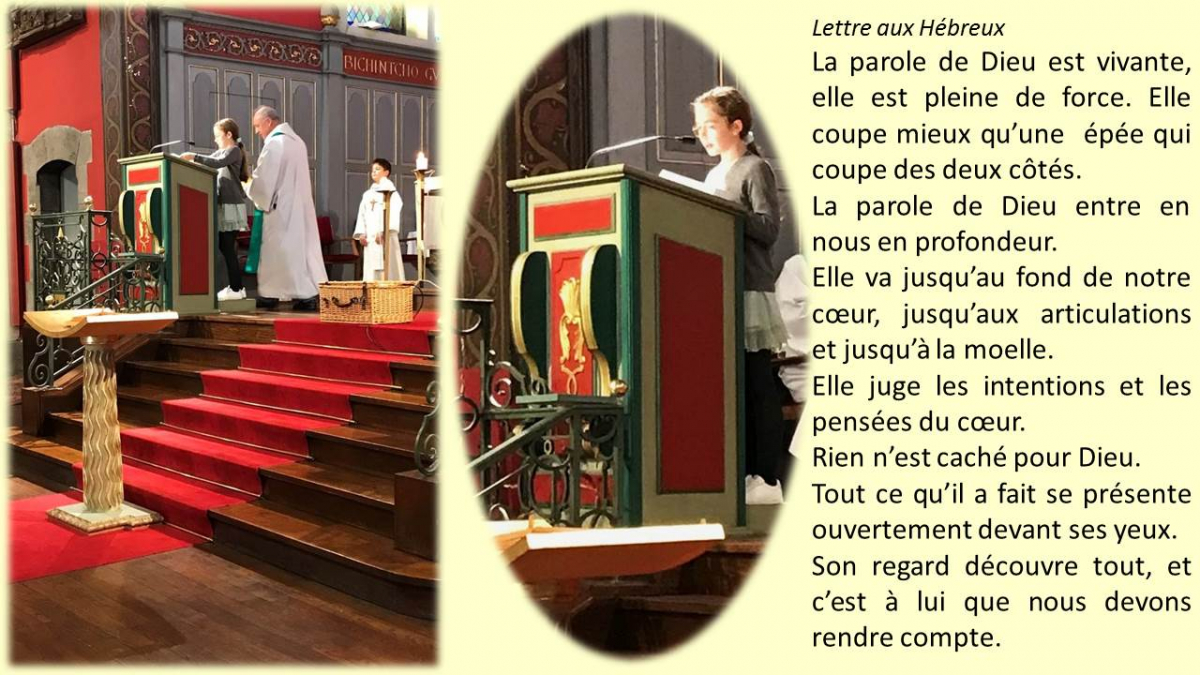 241012 Mss Fmll - étp baptm - journée 6e