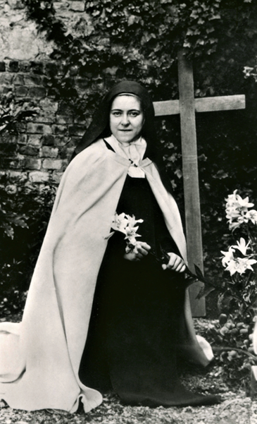 Sainte Thérèse de Lisieux.png