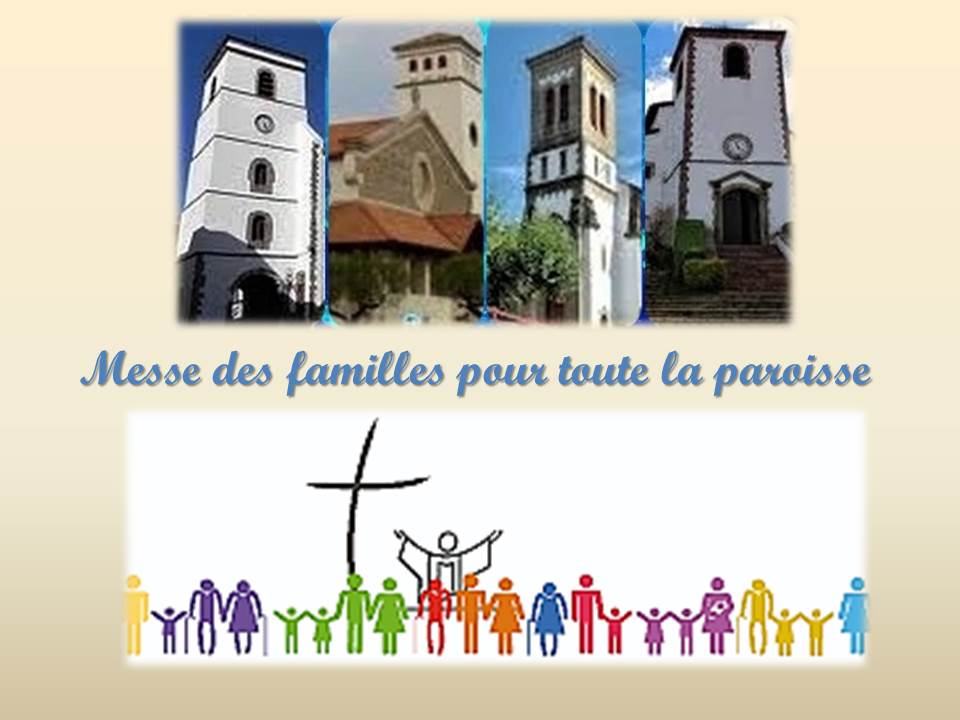 8Messe des Familles.jpg